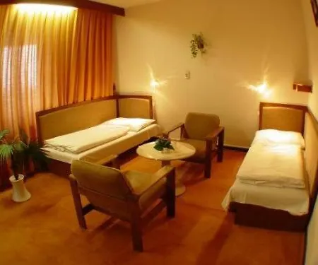 Horizont 3* Stará Lesná