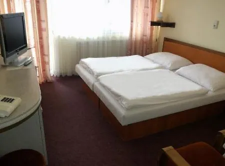 Horizont Hotel